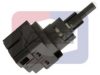 ANGLI 40051 Brake Light Switch